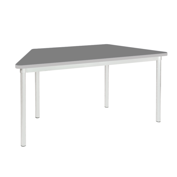 Enviro Trapezoidal Table